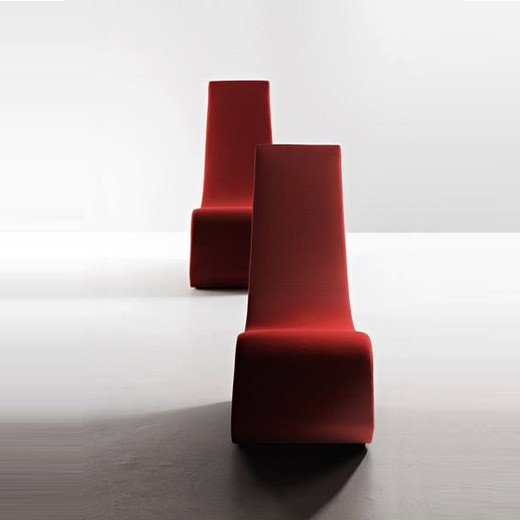 Stones Chair
