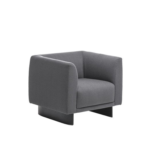 Tailor  Armchair