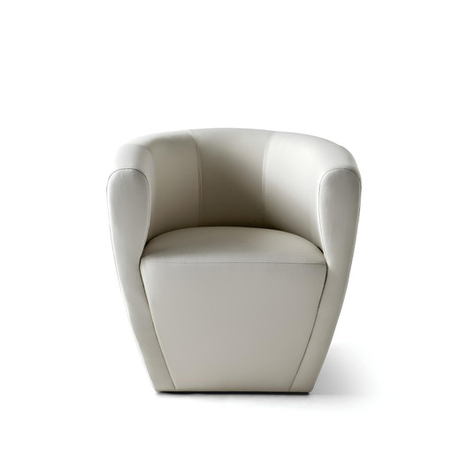 Twingo Armchair
