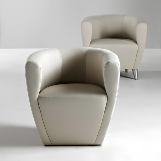 Twingo Armchair