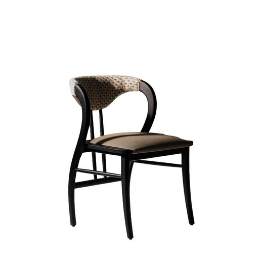 Peru Chair