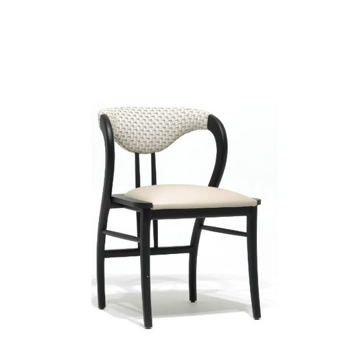 Peru Chair