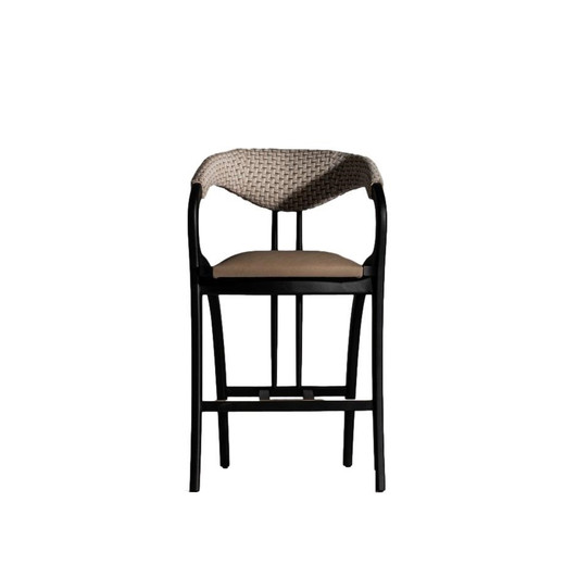 Peru Barstool