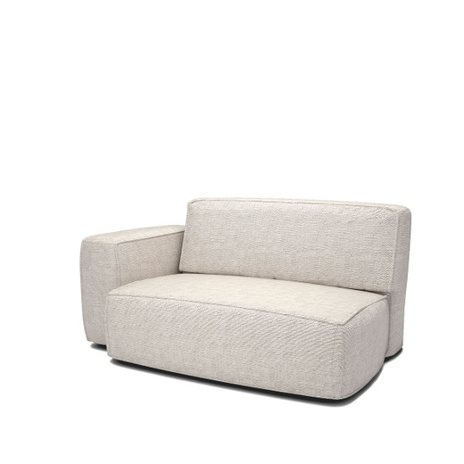 Boston Pure Modular sofa