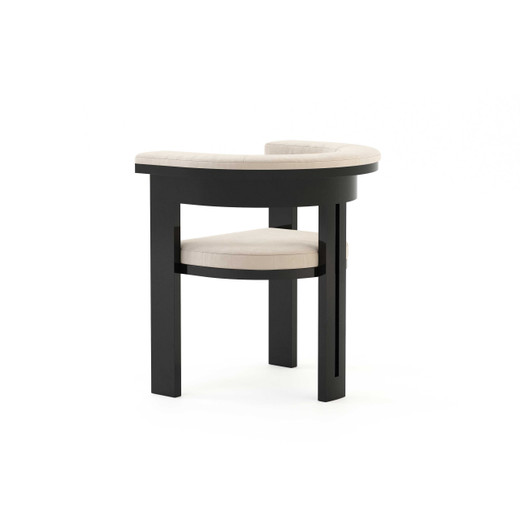 Kensington Chair