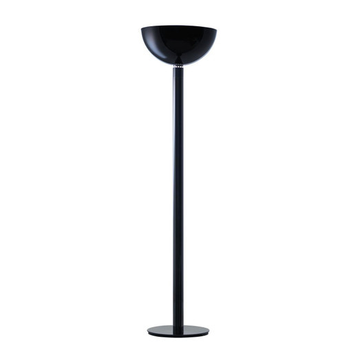 AM2Z Floor Lamp LIGHTING www.mondocollection.com