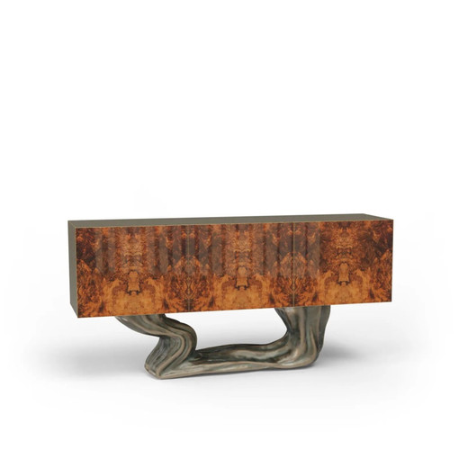 Hyperion Sideboard