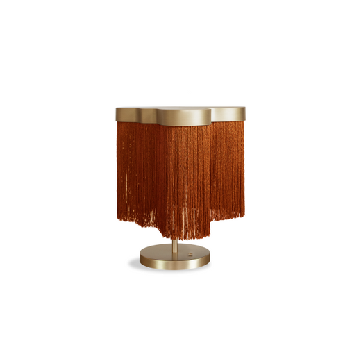 Arcipelago Table Lamp
