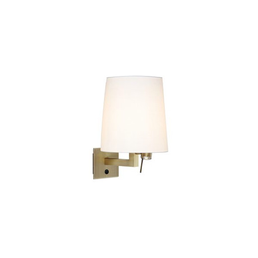 Tonda Wall Lamp