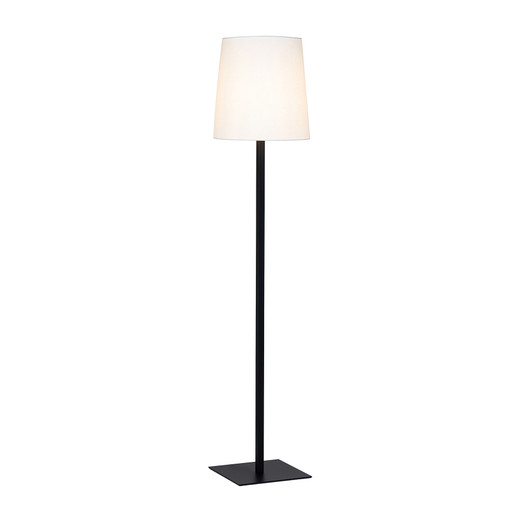 Tonda Floor Lamp