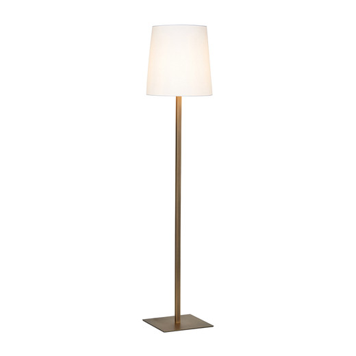 Tonda Floor Lamp