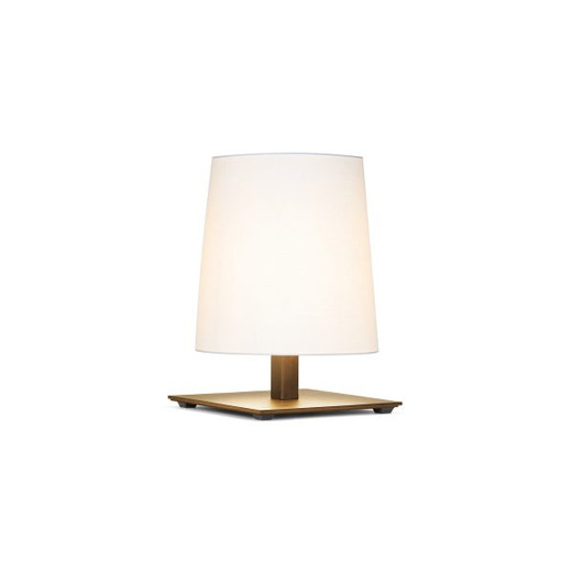 Tonda Table Lamp