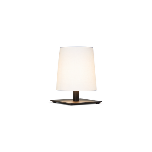Tonda Table Lamp