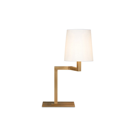 Tonda Desk Table Lamp