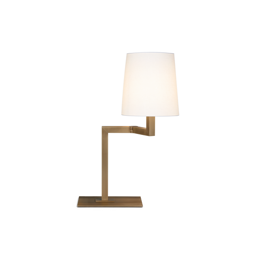 Tonda Desk Table Lamp