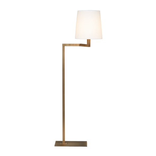 Tonda Liseuse Floor Lamp
