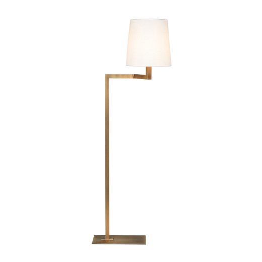 Tonda Liseuse Floor Lamp