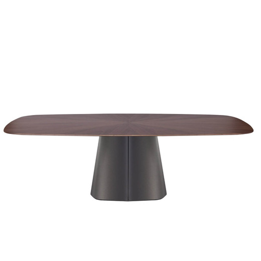 Tessera Art 001 Table