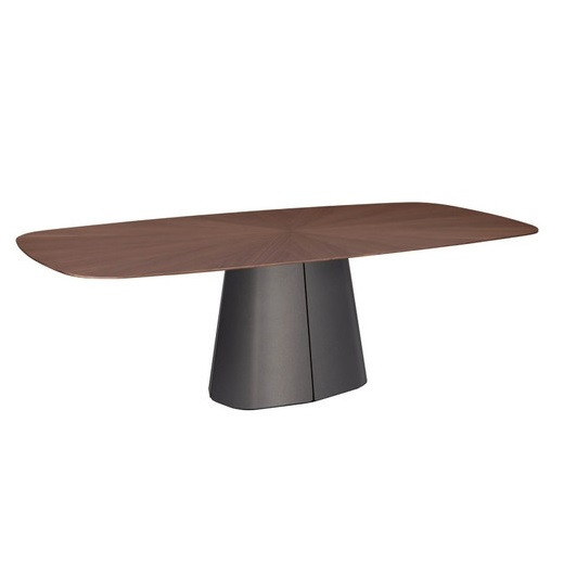 Tessera Art 001 Table
