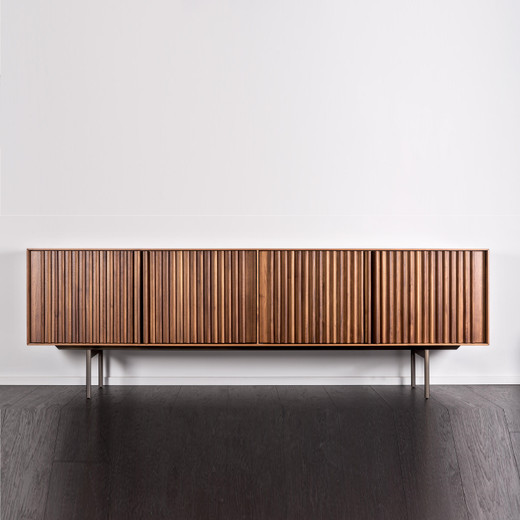 KA-BERA A 003 Sideboard