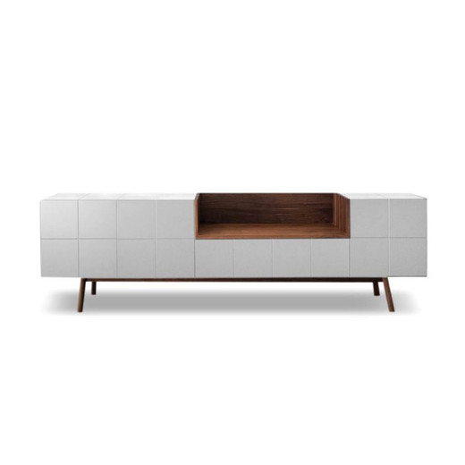 Mos-i-ko A 003 Sideboard