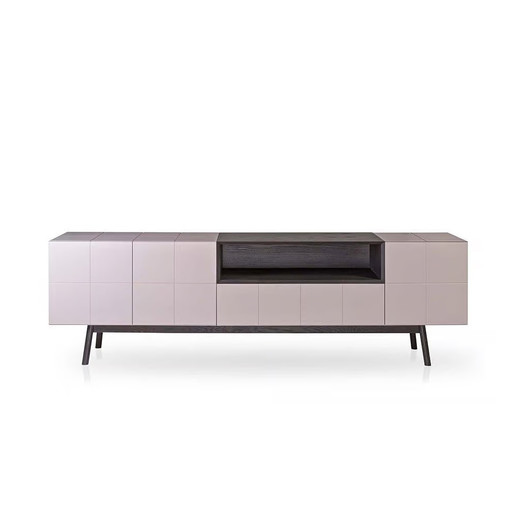 Mos-i-ko A 003 Sideboard