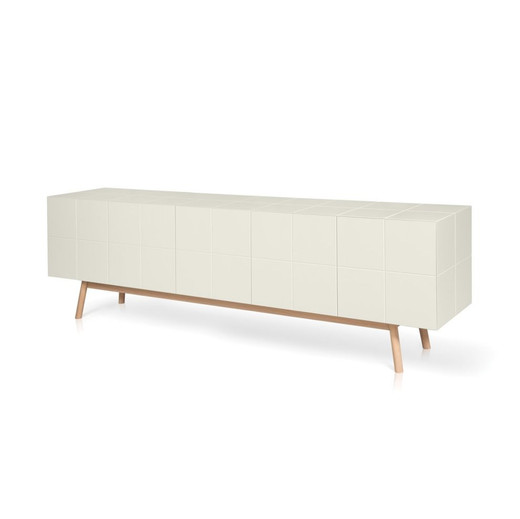 Mos-i-ko B 003 Sideboard