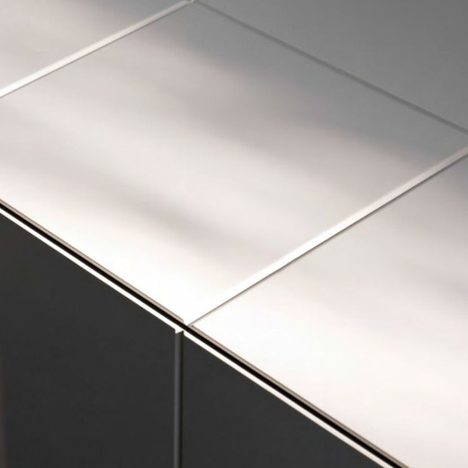 Mos-i-ko B 003 Sideboard
