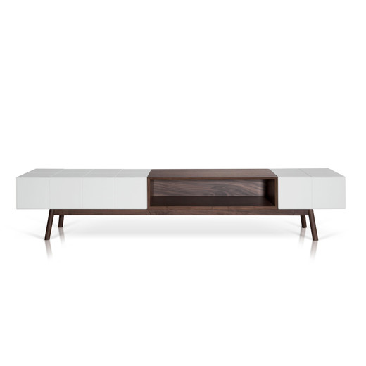 Mos-i-ko A 005 TV Unit