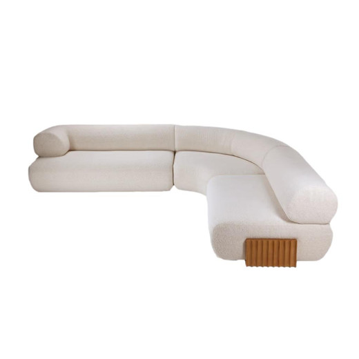 Mondo Modular Sofa
