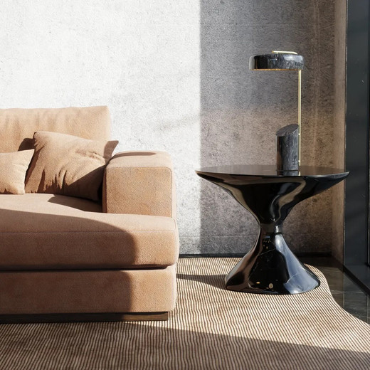 Bonsai SideTable