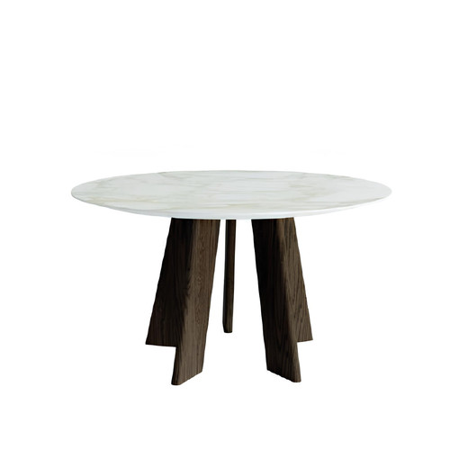 Alhambra RA CER 001 Dining Table DINING TABLES www.mondocollection.com