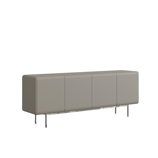 Rocco Sideboard