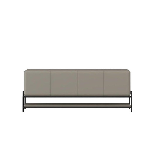 Kaori Sideboard