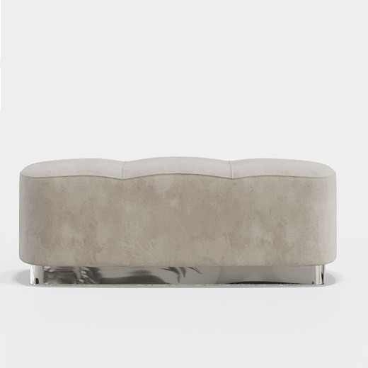 Kugha Stool