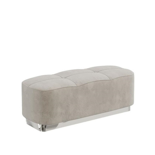 Kugha Stool