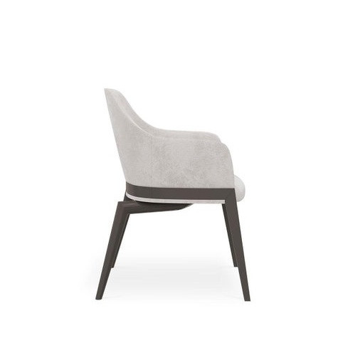 Wisdam Chair