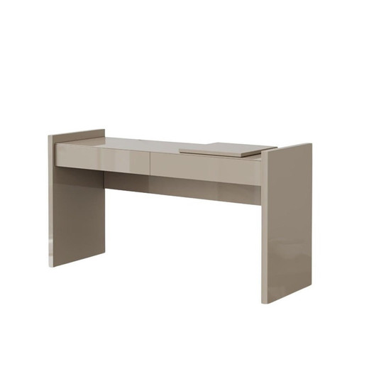 Erzou II Dressing Table