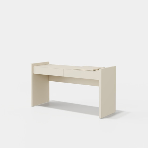 Erzou II Dressing Table