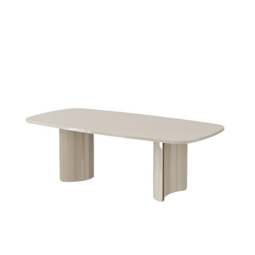Vollmer Dining Table