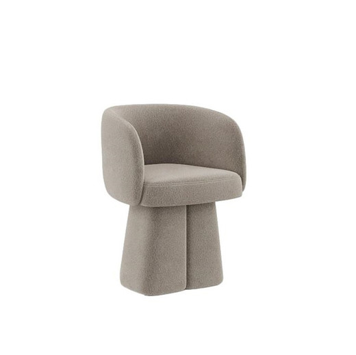 Senza Chair