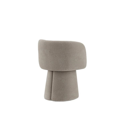 Senza Chair