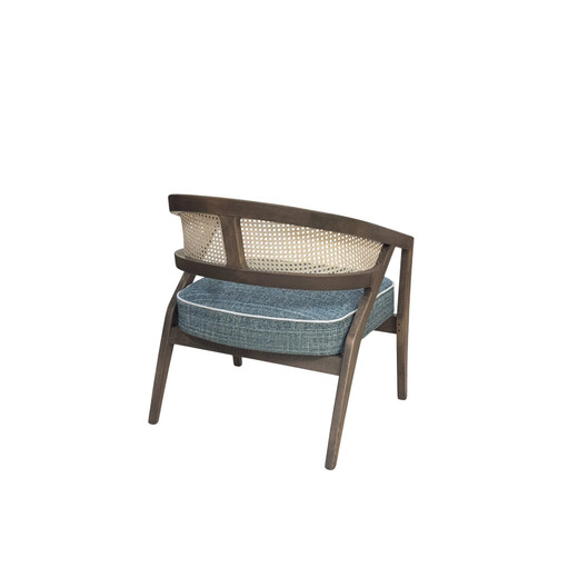 Florence  Lounge Chair