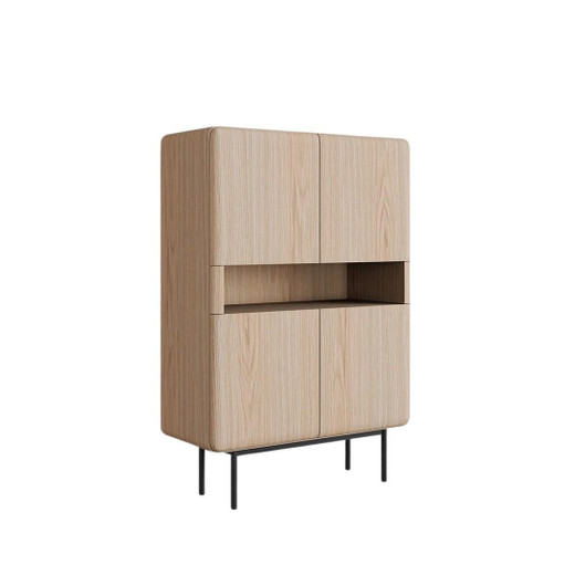 Rocco Cabinet