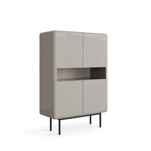 Rocco Cabinet