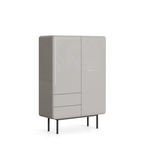 Vasari Cabinet