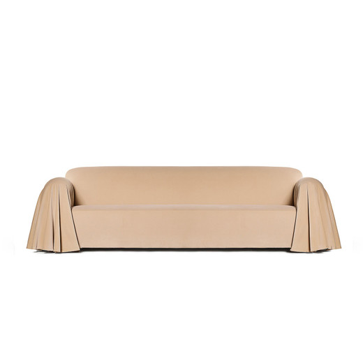 Robert 280 Sofa