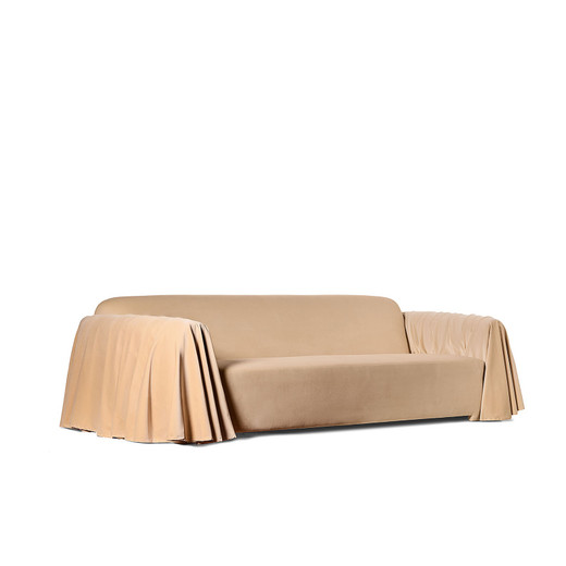 Robert 280 Sofa