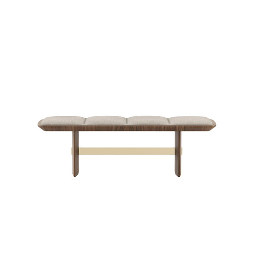 Albert Bench