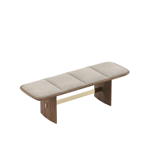 Albert Bench